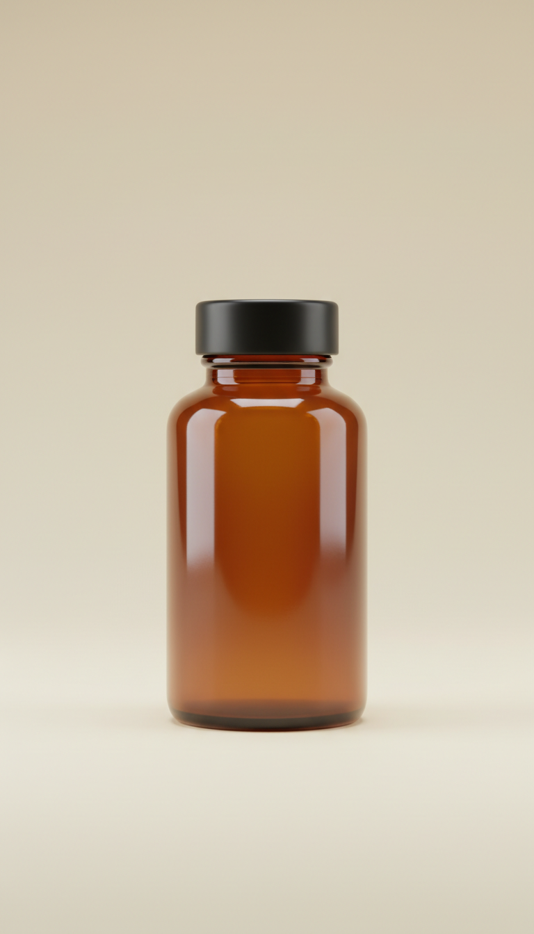 Example product