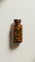 Example product