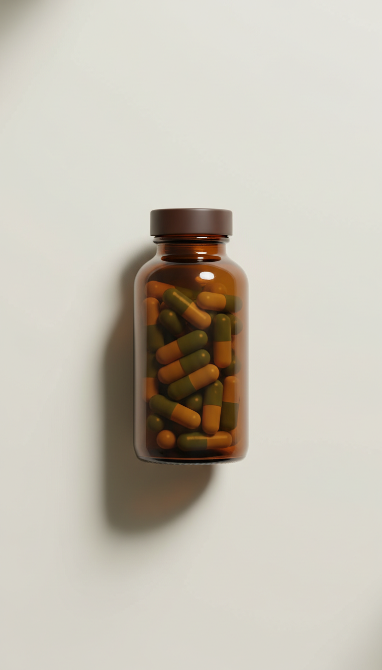 Example product