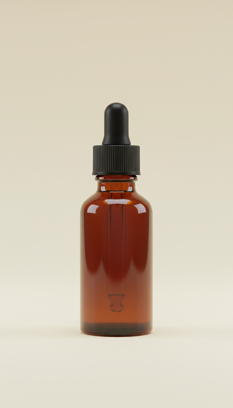 Example product